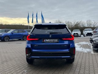 2026 BMW X1 xDrive28i - photo 2
