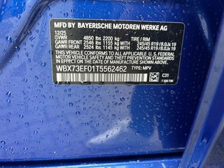 2026 BMW X1 xDrive28i - photo 4