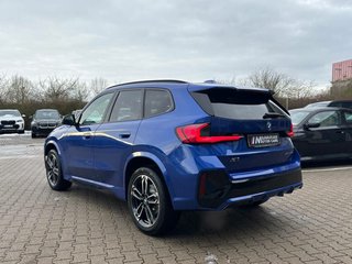 2026 BMW X1 xDrive28i - photo 5