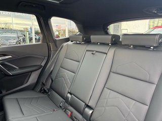 2026 BMW X1 xDrive28i - photo 8