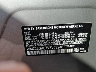 2027 MINI Countryman S ALL4 - photo 4