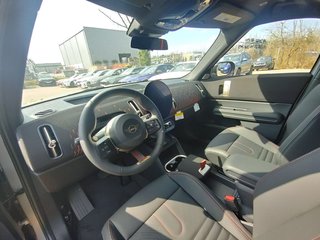 2027 MINI Countryman S ALL4 - photo 6