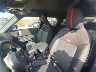 2027 MINI Countryman S ALL4 - photo 7