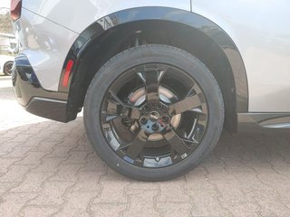 2027 MINI Countryman S ALL4 - photo 9