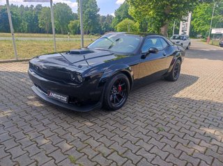 Dodge Challenger Used vehicle for sale