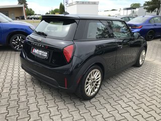 2025 MINI Cooper S Hardtop 2 Door - photo 4