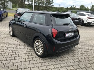 2025 MINI Cooper S Hardtop 2 Door - photo 5