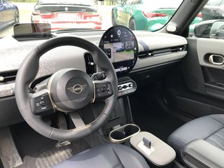 2025 MINI Cooper S Hardtop 2 Door - photo 6