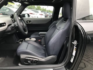 2025 MINI Cooper S Hardtop 2 Door - photo 7