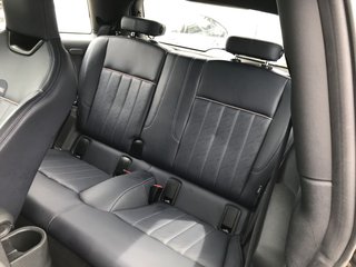 2025 MINI Cooper S Hardtop 2 Door - photo 8