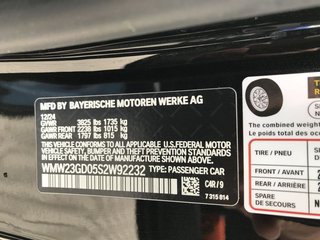 2025 MINI Cooper S Hardtop 2 Door - photo 10
