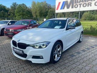 BMW 330 Used vehicle for sale