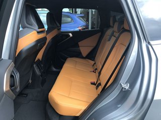 2025 BMW X3 30 xDrive - photo 8