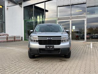 2023 Ford Maverick Lariat AWD SuperCrew - photo 2