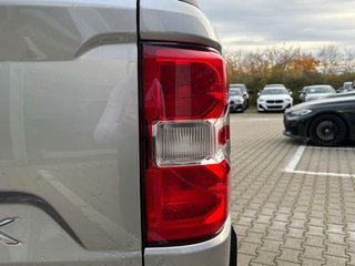 2023 Ford Maverick Lariat AWD SuperCrew - photo 1