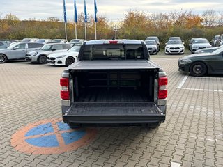 2023 Ford Maverick Lariat AWD SuperCrew - photo 3