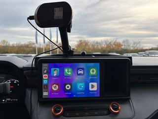 2023 Ford Maverick Lariat AWD SuperCrew - photo 5