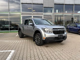 2023 Ford Maverick Lariat AWD SuperCrew - photo 3