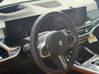 2026 BMW X5 xDrive40i - photo 6