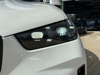 2026 BMW X5 xDrive40i - photo 10