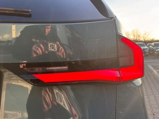 2026 BMW X1 xDrive28i - photo 1