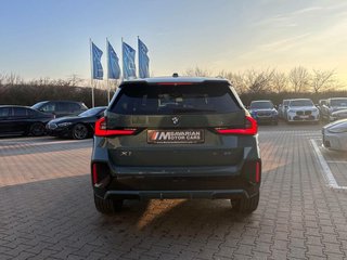 2026 BMW X1 xDrive28i - photo 2