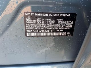 2026 BMW X1 xDrive28i - photo 4