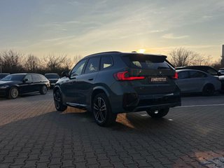 2026 BMW X1 xDrive28i - photo 5