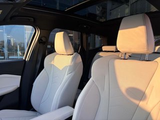 2026 BMW X1 xDrive28i - photo 7