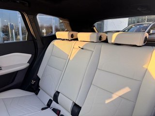 2026 BMW X1 xDrive28i - photo 8