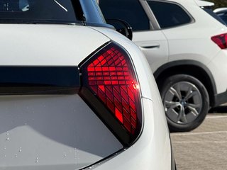 2026 MINI Cooper S 4 Door - photo 1
