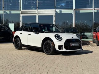 2026 MINI Cooper S 4 Door - photo 3