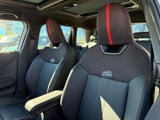 2026 MINI Cooper S 4 Door - photo 7