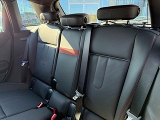 2026 MINI Cooper S 4 Door - photo 8