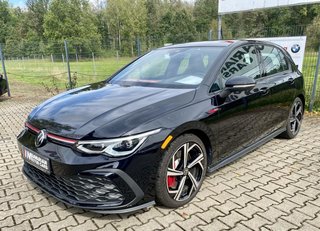 Volkswagen Golf GTI Used vehicle for sale