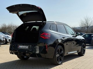 2026 BMW X3 30 xDrive - photo 3