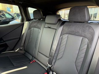 2026 BMW X3 30 xDrive - photo 8