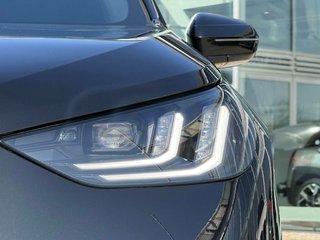 2026 BMW X3 30 xDrive - photo 10