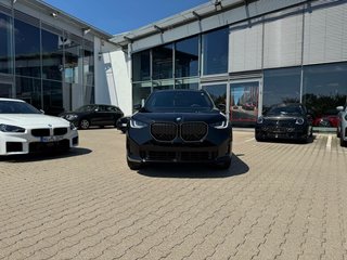 2026 BMW X3 30 xDrive - photo 2