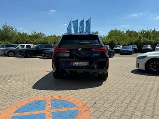 2026 BMW X3 30 xDrive - photo 2
