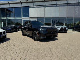 2026 BMW X3 30 xDrive - photo 3
