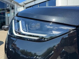 2026 BMW X3 30 xDrive - photo 10
