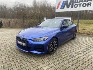 BMW M440i Used vehicle for sale