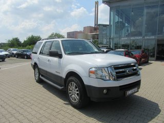 Ford Expedition Used vehicle for sale