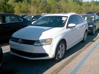 Volkswagen Jetta Used vehicle for sale