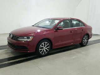 Volkswagen Jetta Used vehicle for sale