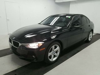 BMW 328 Used vehicle for sale