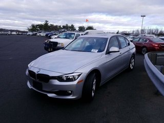 BMW 328 Used vehicle for sale
