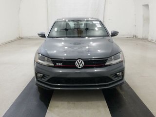 Volkswagen Jetta Used vehicle for sale