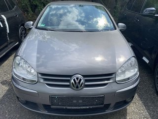 Volkswagen Golf Used vehicle for sale